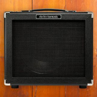 Electro-Harmonix Dirt Road Special