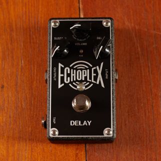 Dunlop EP103 Echoplex Delay