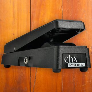 Electro Harmonix Volume Pedal