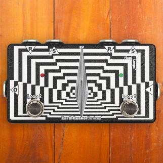Earthquaker Devices Flexi Loops