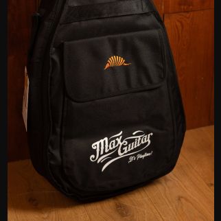 Tobago GB30F Gigbag Western - Max Guitar