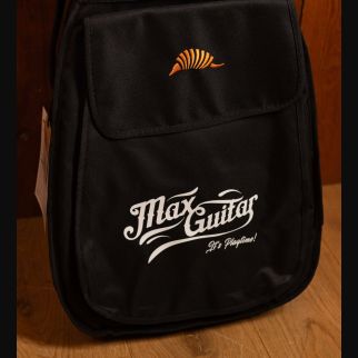 Tobago GB30E Gigbag Electric - Max Guitar