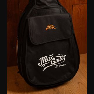 Tobago GB30C Gigbag Klassiek - Max Guitar