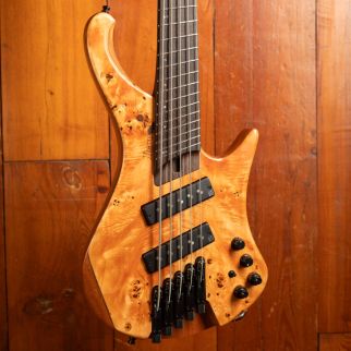 Ibanez EHB1505SMS Florid Natural