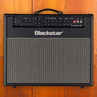 Blackstar HT-Stage 60 112 MkII Combo