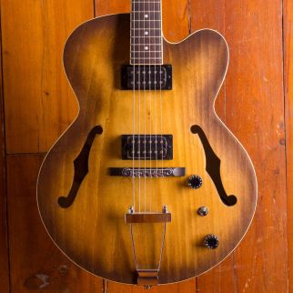 Ibanez AF55-TF