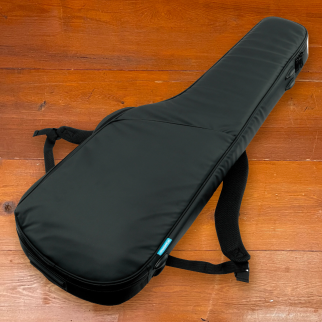Ibanez Gigbag for Electric Guitars, IGB724 Black