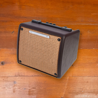 Ibanez T15IIU Acoustic Combo Amp