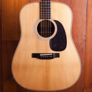 Eastman E20D TC