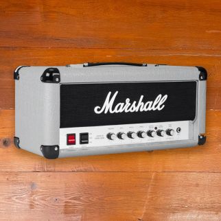 Marshall 2525H Head 