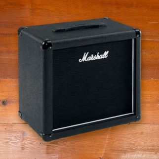 Marshall MX112R