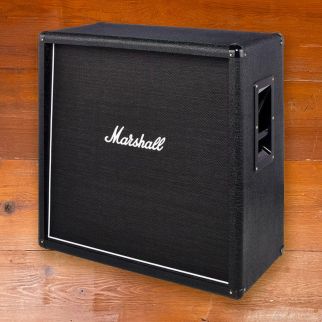 Marshall MX412BR