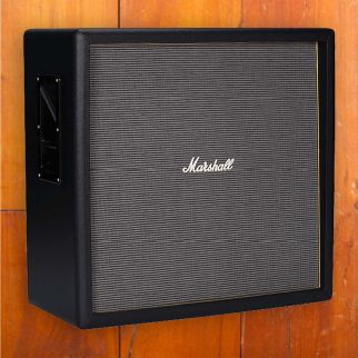 Marshall ORI412B Cabinet