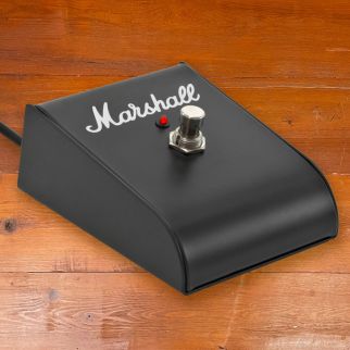 Marshall PEDL-00040