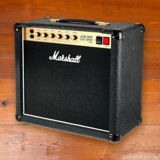 Marshall SC20C Combo