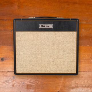 Marshall ST20C Combo