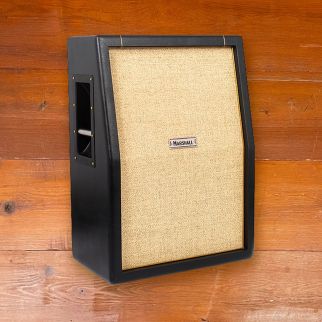 Marshall ST212 2x12 Cabinet