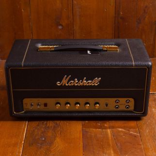 Marshall MMV SV20H Studio Vintage Head