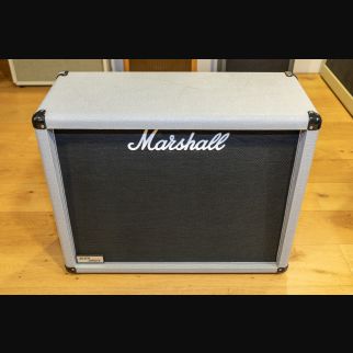 Marshall MMV 2536 Cabinet