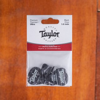 Taylor Taylor Premium 351 Thermex Ultra Picks