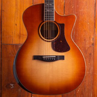 Eastman AC522CE-GB