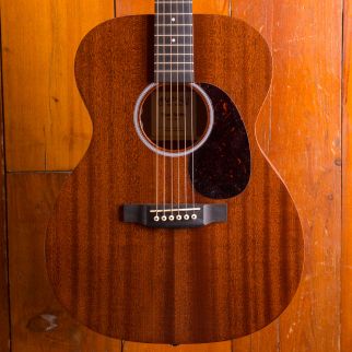 Martin 000-10E