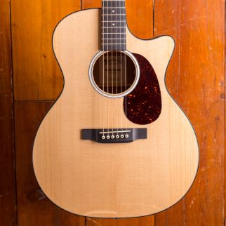 Martin GPC-11E