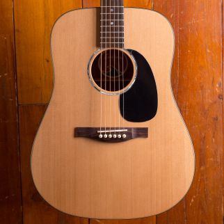 Eastman PCH1-D