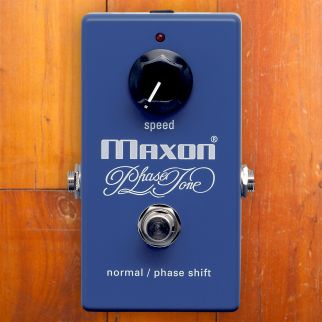 Maxon PT-999 Phase Tone