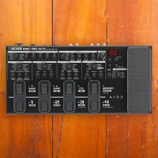 BOSS ME-90