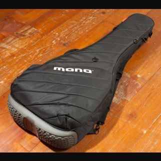 Mono Vertigo Electric Black
