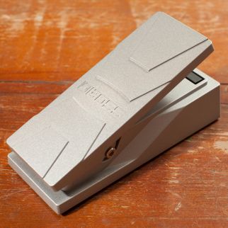 BOSS FV-30H Compact Volume Pedal