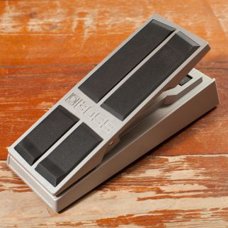 BOSS FV-500H Mono Volume Pedal