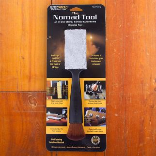 Music Nomad The Nomad Tool