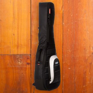 Mono M80 Classic Acoustic Dreadnought Black