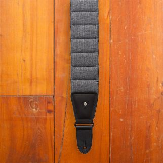 Mono Cases - Betty Strap Long - Ash