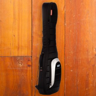 Mono M80 Classic Electric Guitar Black