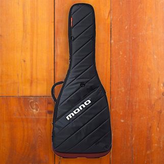 Mono Vertigo Electric Guitar - Grey