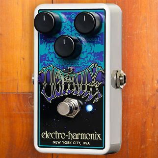 Electro-Harmonix Nano Octavix