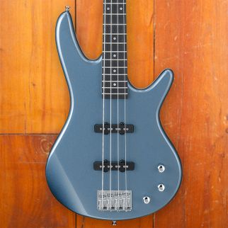 Ibanez GSR180 Baltic Blue Metallic