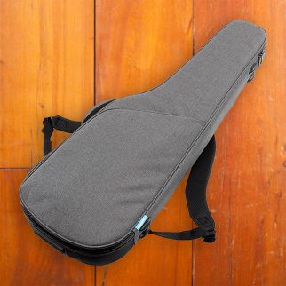 Ibanez IGB724-CGY Bag for Electric Guitars