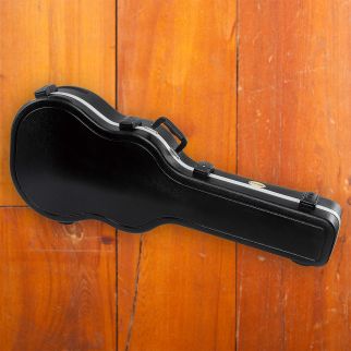 Ibanez MF100C Hardcase