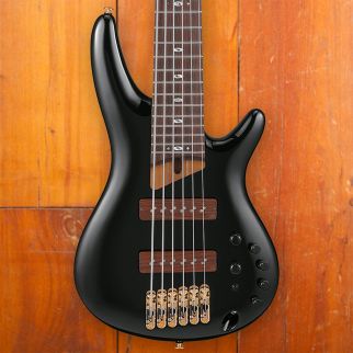 Ibanez SR3506 Zwart