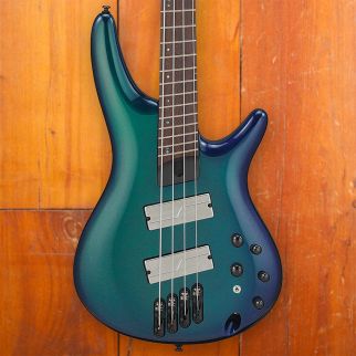 Ibanez SRMS720BCM