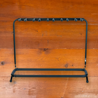 Rockbag Rockstand 20871 Guitar Stand