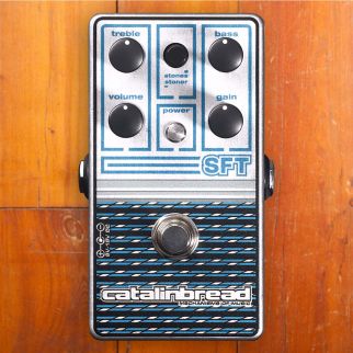 Catalinbread Sft