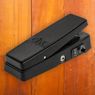 Electro-Harmonix Slammi Plus