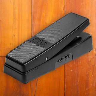 Electro-Harmonix Expression Pedal (Single)