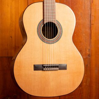 Kremona Soloist F65C