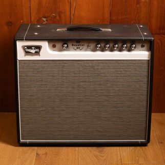 Tone King Royalist 45 Combo MKII